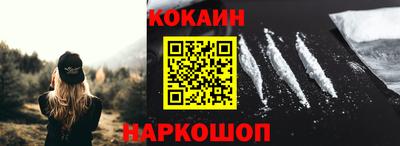 каннабис Тара